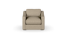 Rocco 02-Flax (95x105x80cm)