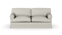La Petite - 3 Seater - Slipcover