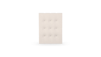Frankie - Single - Fully Upholstered