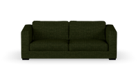 New Yorker - 3 Seater - Fully Upholstered