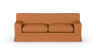 TOBAGO 23 (220x95x85cm)