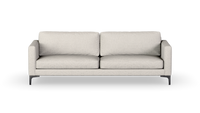 Echo - 4 Seater
