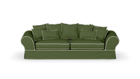 Big Bertha - 3 Seater - Slip Cover