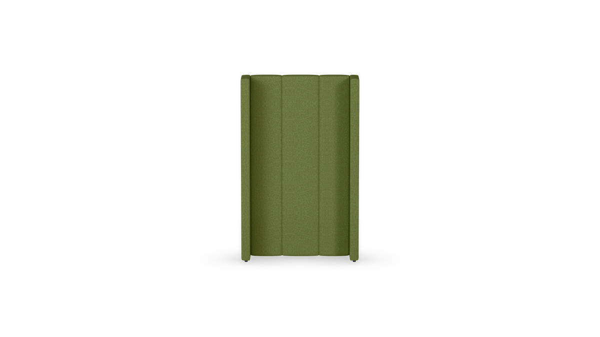 Mira Material: Define 24-Cactus