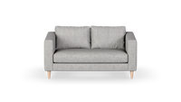 Mojo - 2 Seater - Fully Upholstered