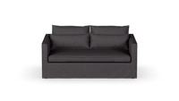 Billy Jean - 2 Seater - Slip Cover