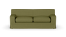 Casual 48-Basil (220x95x85cm)