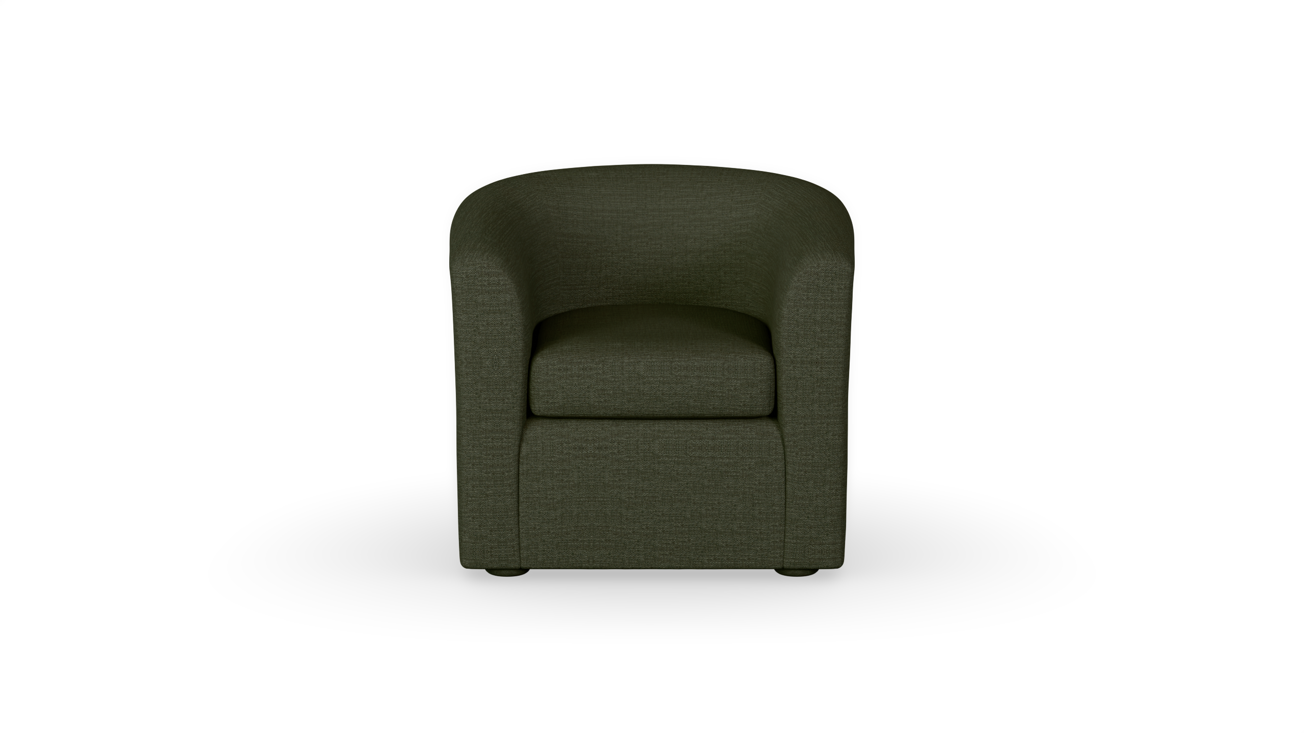 Mira Material: Colourwash Eco 47-Forest