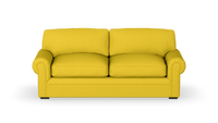 Barry - 3 Seater - Fully Upholstered