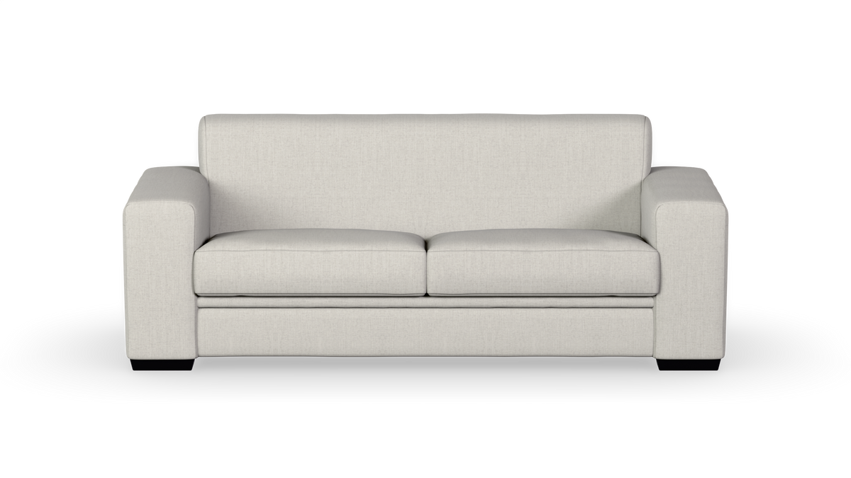 Mira Material: Deluxe 12-Limestone