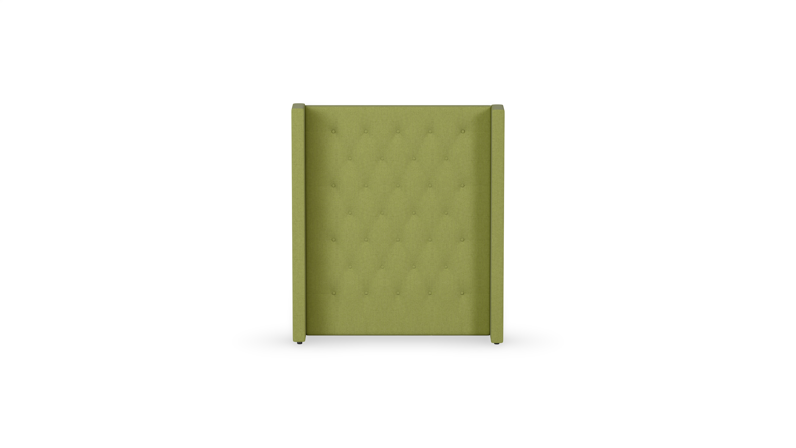 Mira Material: Deluxe 18-Lime