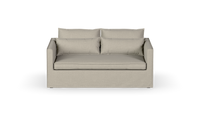 Billy Jean - 2 Seater - Slip Cover