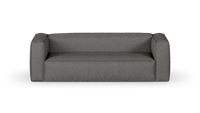 Las Palmas - 3 Seater - Fully Upholstered