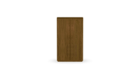 Colorado - Cabinet