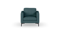 Echo - Arm Chair
