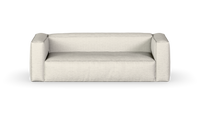 Las Palmas - 3 Seater - Fully Upholstered