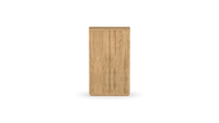 Colorado - Cabinet