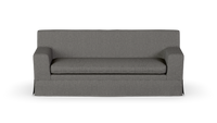 Liam - 3 Seater - Slip Cover