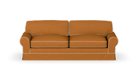 Barry - 4 Seater - Slip Cover