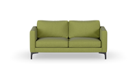 Echo - 2 Seater