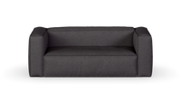 Las Palmas - 2 Seater - Fully Upholstered