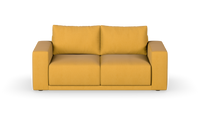 Mitchell - 2 Seater - Fully Upholstered