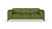 Granada - 3 Seater - Fully Upholstered