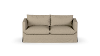 Caribbean - 3 Seater - Slip Cover