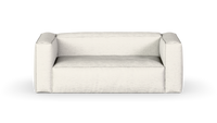 Las Palmas - 2 Seater - Fully Upholstered