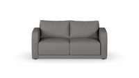 Oslo - 2 Seater - Fully Upholstered