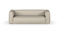 Las Palmas - 3 Seater - Fully Upholstered