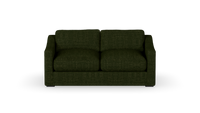 Georgia - 2 Seater - Fully Upholstered
