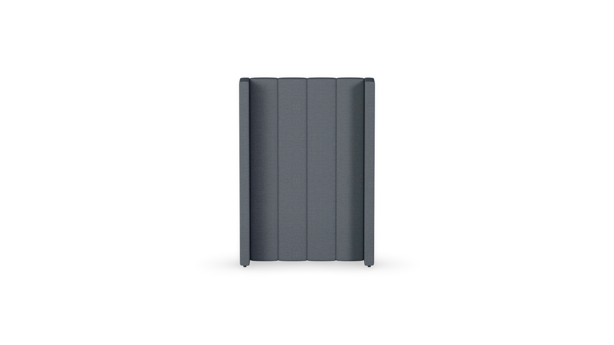 Mira Material: Casual 41-Slate
