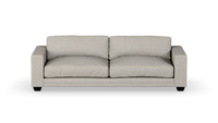 Rowan - 4 Seater - Fully Upholstered