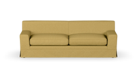 Luke - 4 Seater - Slipcover