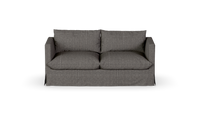 Caribbean - 3 Seater - Slip Cover