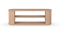 Milan - Media Unit