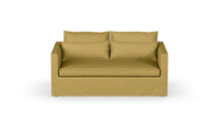 Billy Jean - 2 Seater - Slip Cover