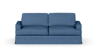 Bellini - 3 Seater - Slip Cover