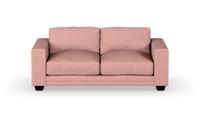 Rowan - 2 Seater - Fully Upholstered
