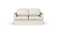 Bellini - 2 Seater - Slip Cover