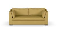 Bailey - 3 Seater - Fully Upholstered