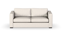 Sophia - 2 Seater - Fully Upholstered
