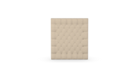 Susan - Three Quarter - Fully Upholstered