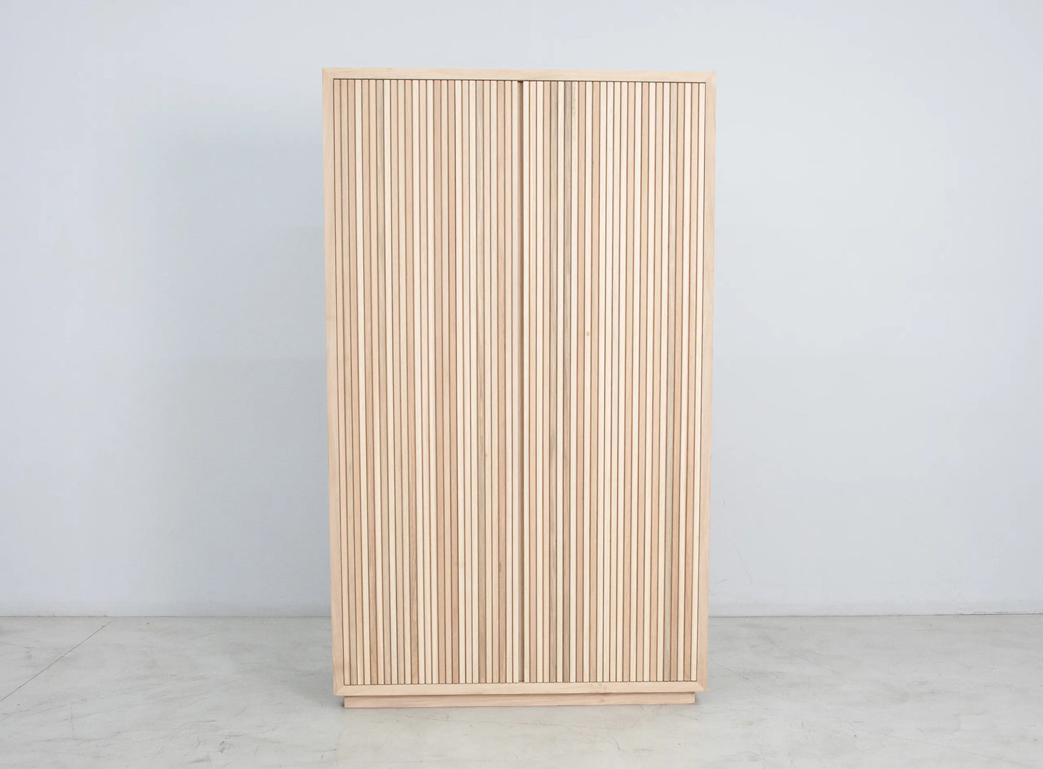 Colorado - Cabinet