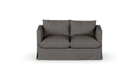 Caribbean - 2 Seater - Slip Cover