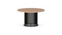 Rennes - Dining Table