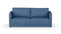 Odessa - 3 Seater - Fully Upholstered