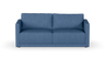 TOBAGO 67 (200x90x78cm)