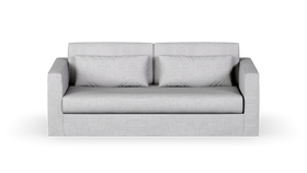 Hilton - 3 Seater - Slip Cover